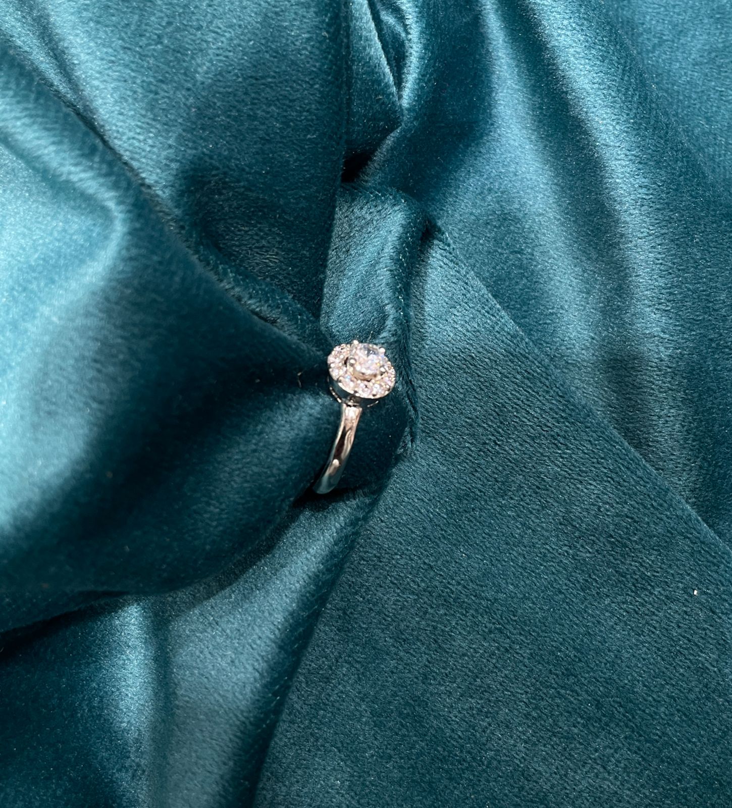 Rings 228